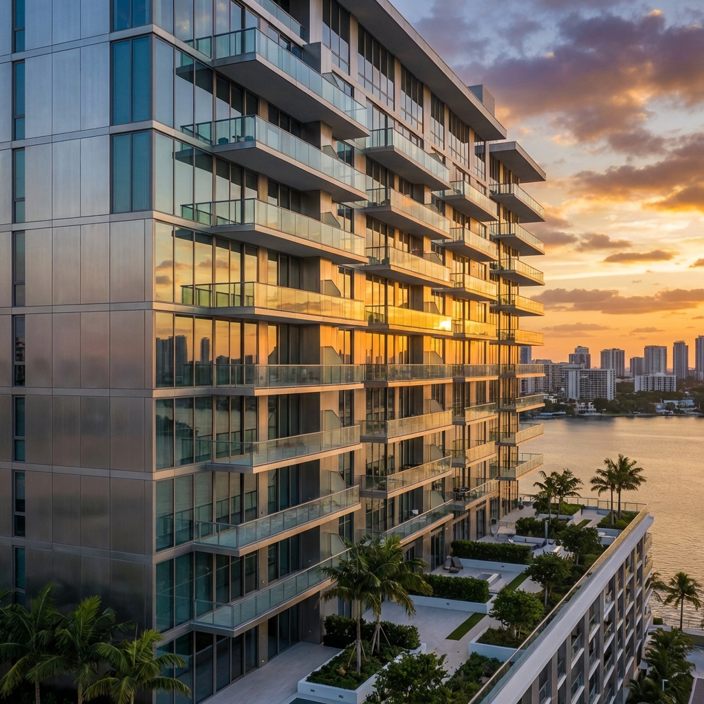 The Sculptural City: Defining the New Urban Skyline