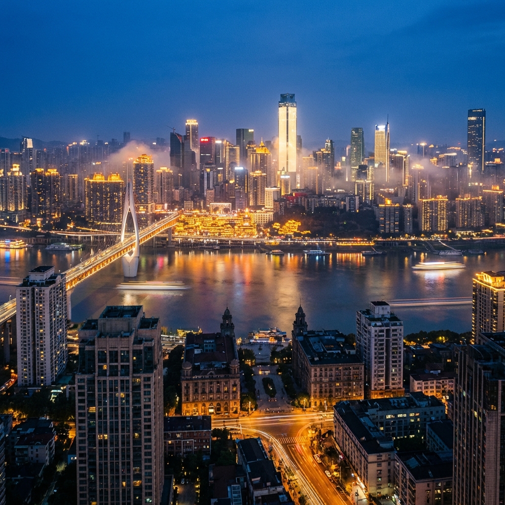 Smart Living: The IoT Revolution in Residences