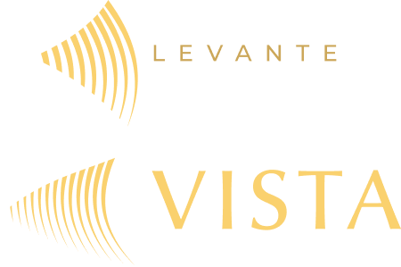 Levante City Vista